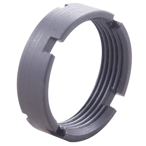 AR6721 RECEIVER EXTENTION NUT