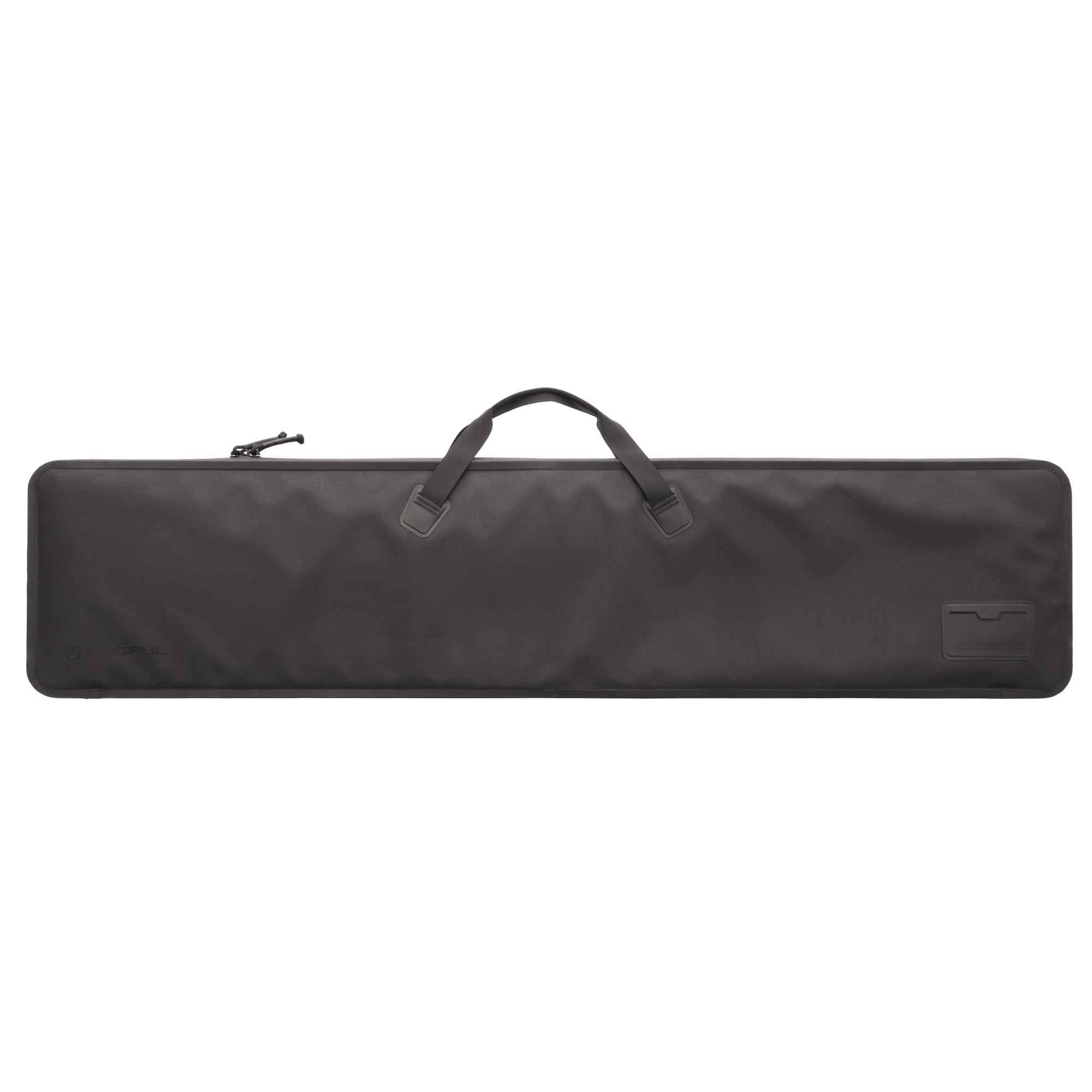 MAGPUL DAKA SOFT RIFLE CASE 44" BLK - MAG1461-001 - 840815148333