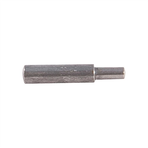 Smith & Wesson Bolt Plunger J Frame Series Rifle Part