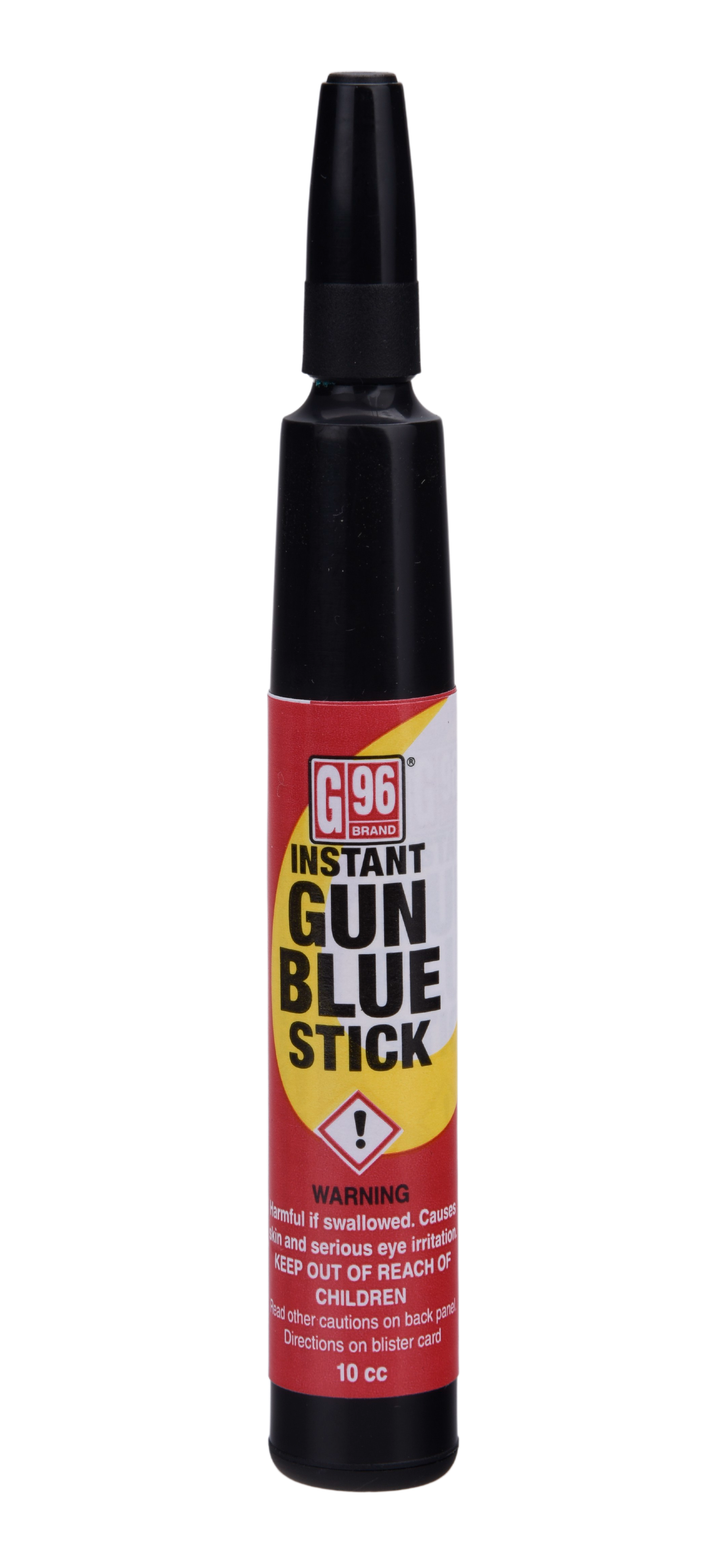 G96 1078 Gun Blue Stick G96 1078 Gun Blue Stick