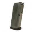 Smith & Wesson M&P45 Compact Magazine .45 ACP 8 Round Used