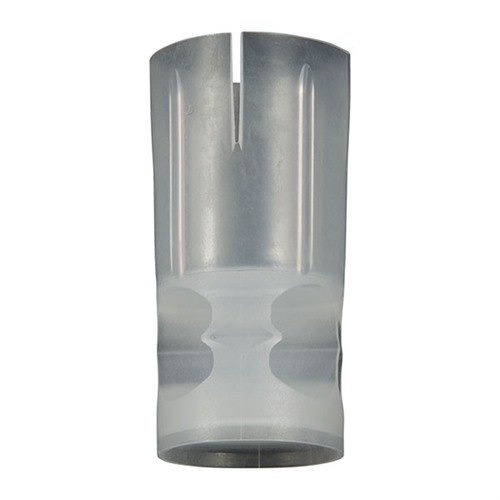 12 GAUGE SP12 1-1/4OZ 250/BAG