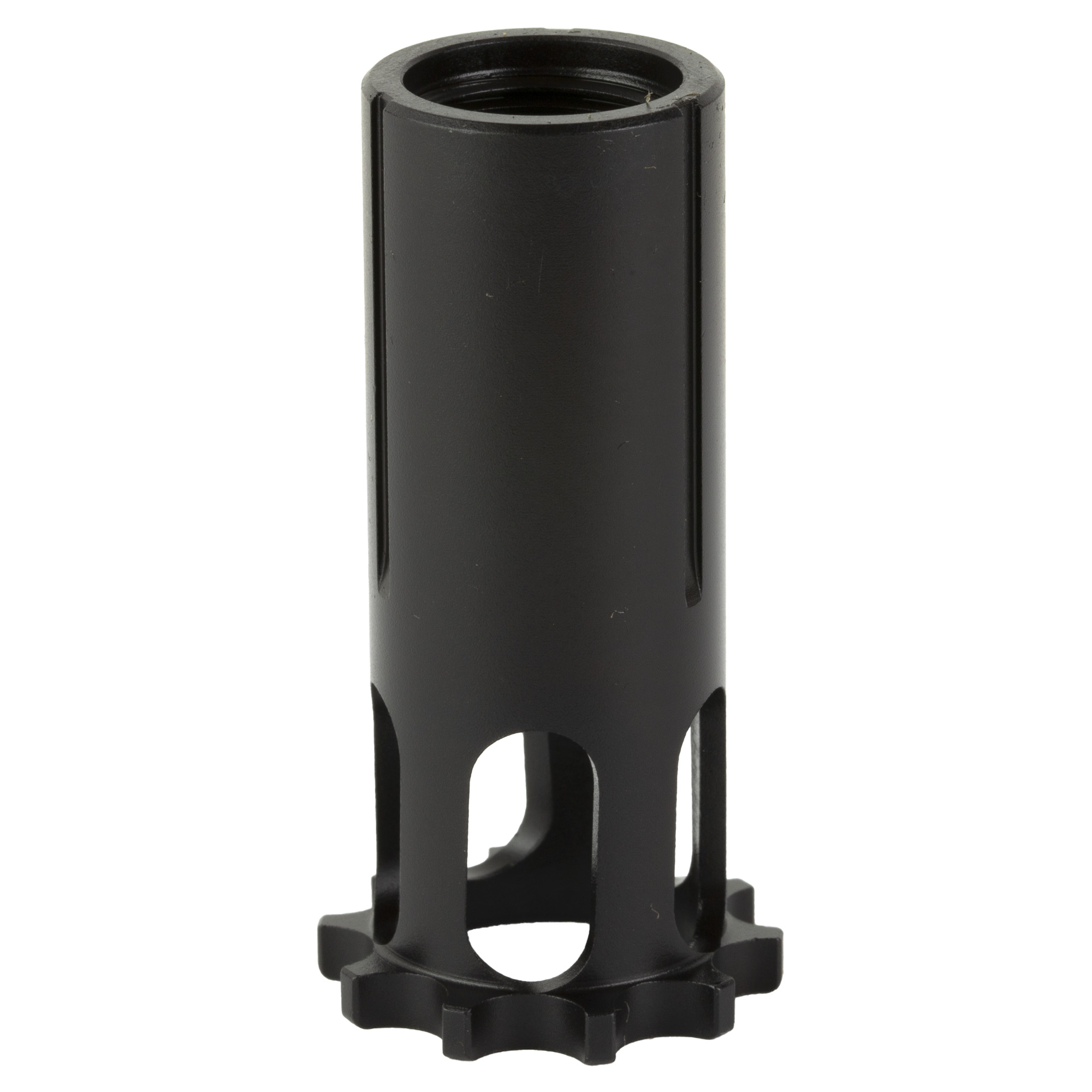 SilencerCo Ac31 Osprey Octane Piston 9/16x24 40 Sw Stainless Steel - AC31 - 817272010213