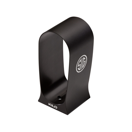 Sig Sauer Kilo2000 Tripod Adapter Sleeve for Kilo2000 Rangefinder