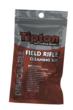 Tipton Rifle Field Cleaning Kit