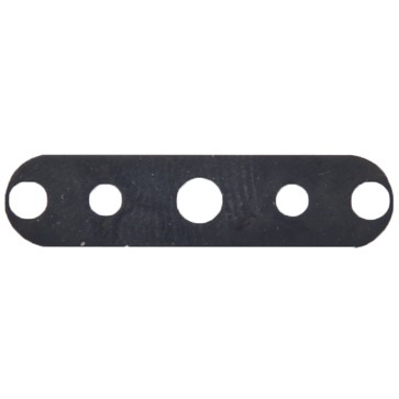 Mossberg Safety Detent Plate for Mossberg 500 Series