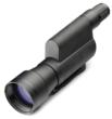 Leupold Mark 4 Spotting Scope 20-60x80mm Tmr Reticle Matte Blemished