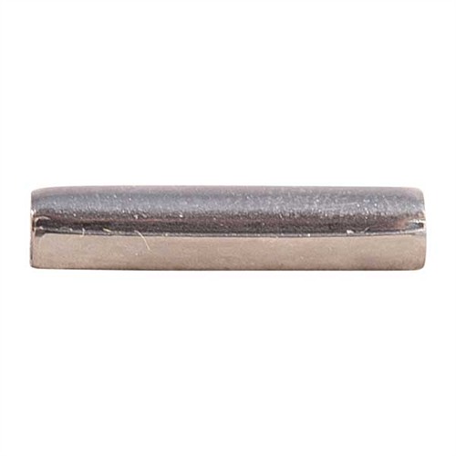 Ruger Grip Panel Dowel Stainless Steel for Ruger Single Six