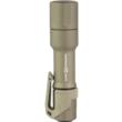 Cloud Defensive Mch Edc Flashlight 1200 Lumens FDE
