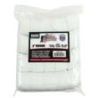 Pro-Shot 2" Round 100% Cotton Patches 1000/ct