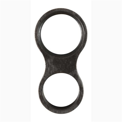 Springfield Armory M14 Gas Cylinder Lock for M14 Rifle