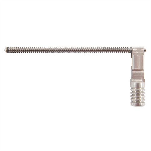 EXTENDED CHARGING HANDLE