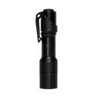 Cloud Defensive MCH Flashlight 1400 Lumens Dual Output EDC