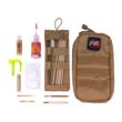 Pro-Shot Tactical Pouch Kit 6.5mm Pro-Tuff Coated Rods Coyote