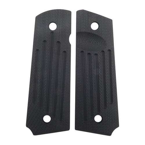 CARRY GROOVE GRIPS, GOVT, SLIM