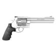 Smith & Wesson Model 350 Handgun .350 Legend 7rd Capacity 7.5" Barrel Stainless Steel Satin Finish USED