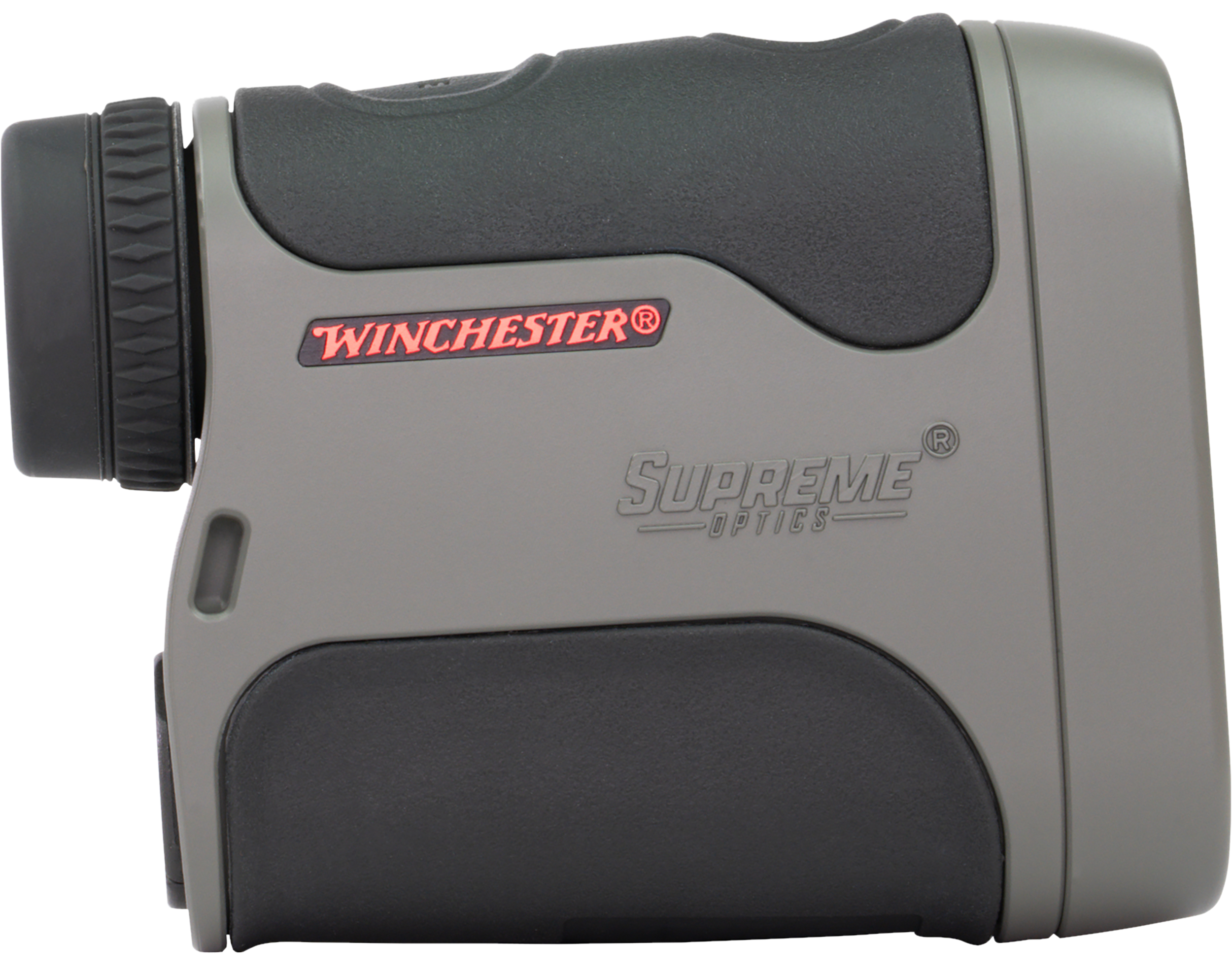 Winchester 6x20 Rangefinder 1200 Yards Hunting Golf