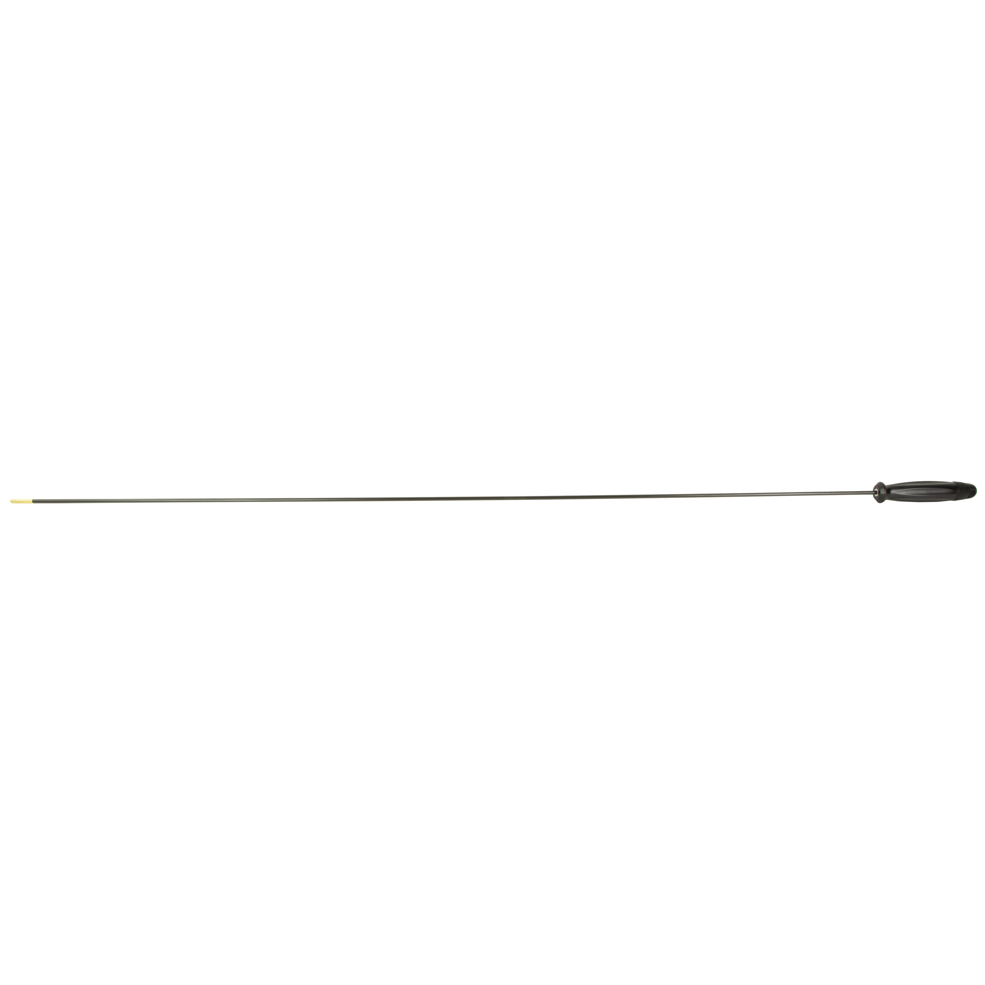 KleenBore SCF36/270UP Super Carbon Fiber Cleaning Rod Rifle 36" 270