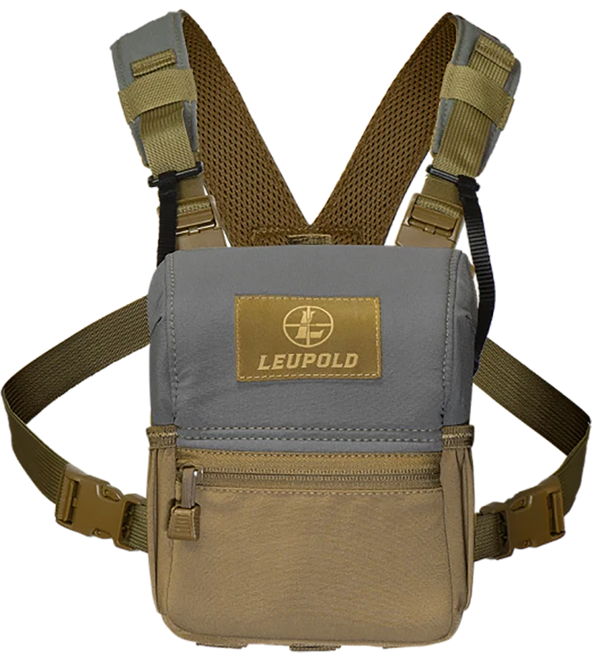 Leupold 185628 Magnetic Binocular Harness