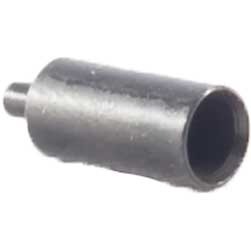 AR15A4 BUFFER RETAINER