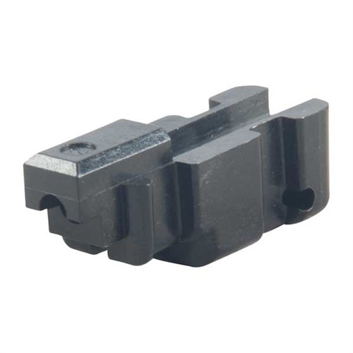 Smith & Wesson Slide Insert for 22-S Handgun