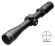 Leupold VX-R Rifle Scope 3-9x40mm Illuminated FireDot Duplex Matte Finish