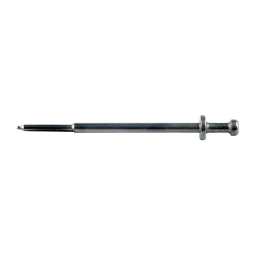 NIB-X~ FIRING PIN
