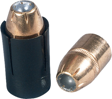 Traditions XTP Hunter Bullets .50 cal 240 gr. 20 pk.