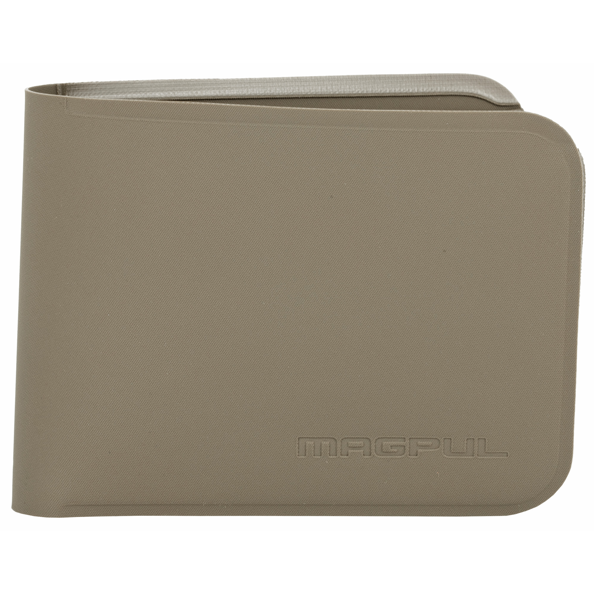 MAGPUL DAKA BIFOLD WALLET FDE - MAG906-245 - 840815121749