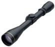 Leupold VX-2 3-9x50mm CDS Duplex Reticle Rifle Scope Matte