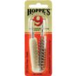 Hoppe's 1451BK 3 Pack Brush/Swab 357/9mm