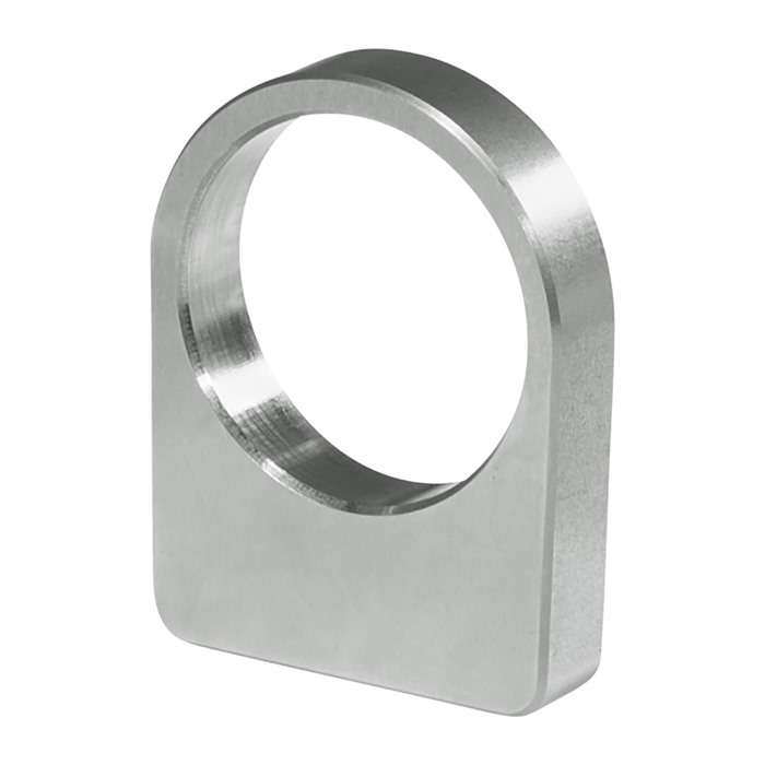 STEEL RECOIL LUG FOR MARINE CORPS M40A3/5 RIFLES