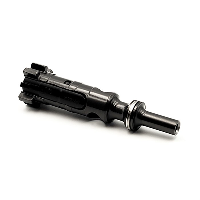 AR15 6.5 GRENDEL / 6MM ARC BOLT ASSEMBLY