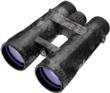 Leupold BX-4 Pro Guide HD Binocular 10x50mm Roof Prism Kryptek Typhon