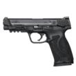 Smith & Wesson M&P45 M2.0 .45 ACP 4.6" 10 Rounds Used