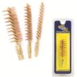 Tetra Gun ProSmith Brass Core Bronze Brushes- .50 Cal