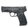 Smith & Wesson M&P 45 M2.0 Compact .45 Auto 4" 10 Rounds Armornite Finish