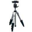 Leupold Compact Tripod 31.5 Inch Adjustable Ball Head Lightweight Blemished