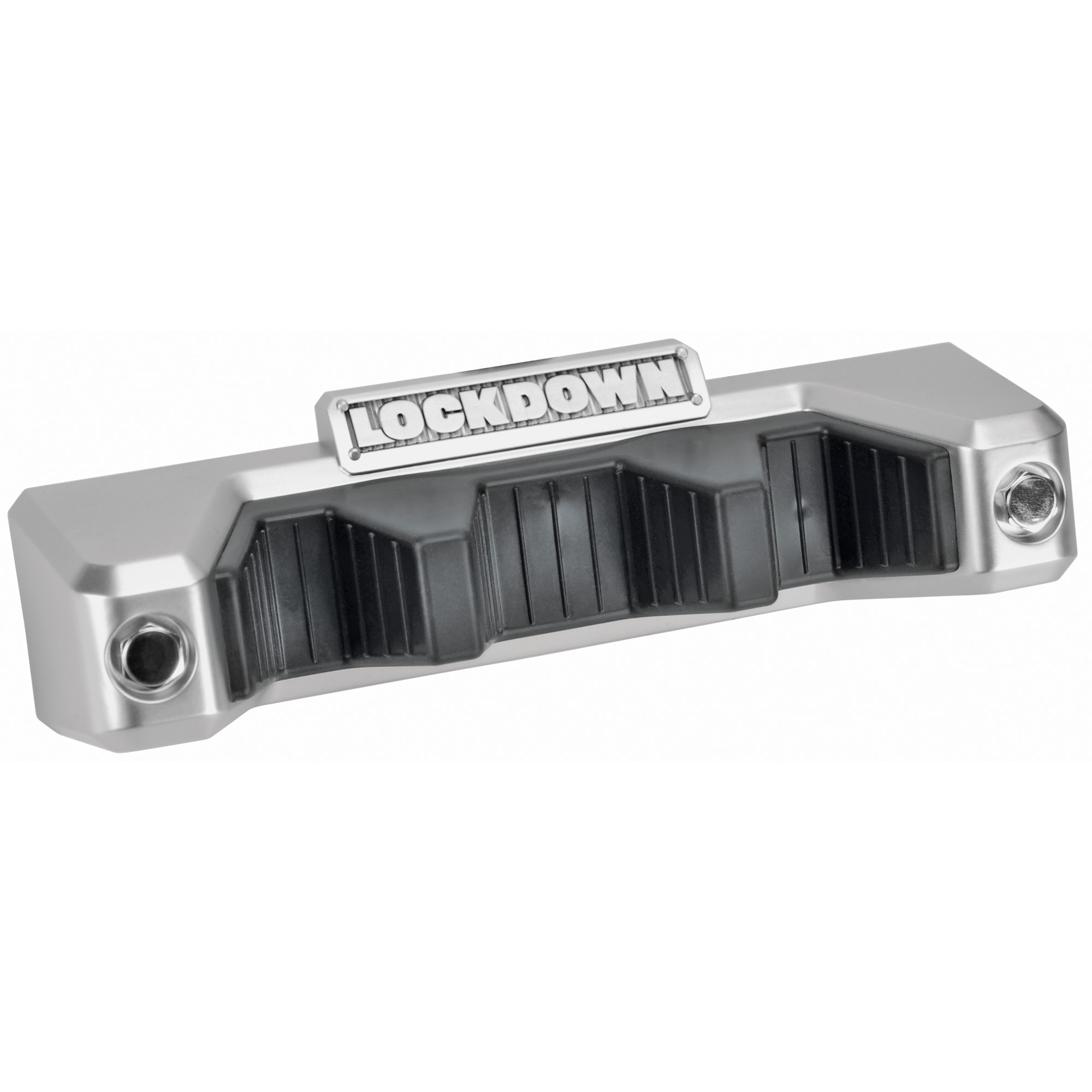Past 222177 LockDown Magnetic Barrel Rest - 222177 - 661120221777