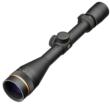 Leupold VX-3i 4.5-14x40mm AO Duplex Reticle Rifle Scope Blemished