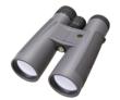 Leupold BX-2 Tioga Hd Binoculars 12x50 Bak 4 Prisms Shadow Gray