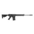 Smith & Wesson M&P 10 Rifle .308 Win 18 Inch Barrel 20 Rounds Matte Finish