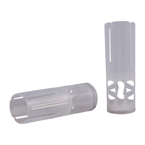 28 GAUGE PT28 3/4OZ 500/BAG