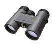 Leupold BX-2 Tioga HD Binocular 10x32mm Roof Prism Shadow Gray