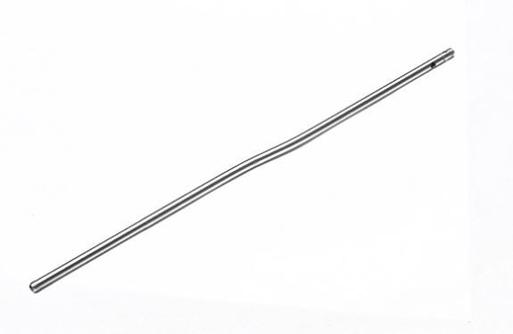 AR-15 Carbine Length Gas Tube