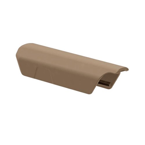 Magpul MAG445-FDE AK Cheek Riser  0.25" Flat Dark Earth