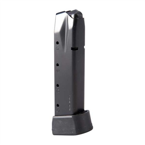 Sig Sauer P226 Magazine 9mm 20 Round Capacity Magazine