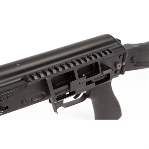 RS Regulate RS REG Full-Length Modular Lower AKM Optic Mount
