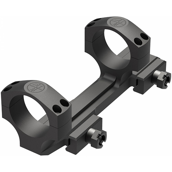 Leupold Mark IMS Integral Mount 34mm Bolt-Action