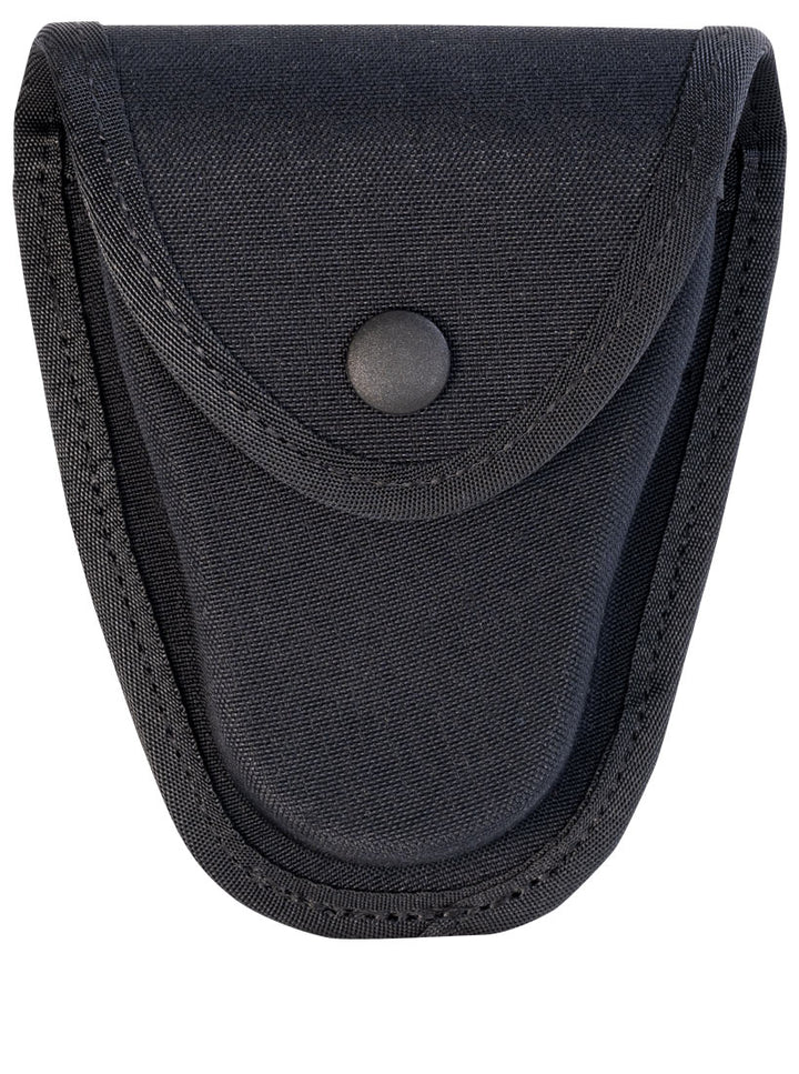 Handcuff Case/Glove Pouch